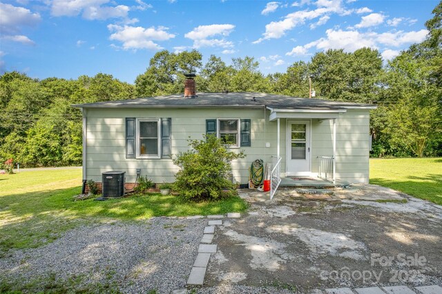 422 Wilson St, Mount Holly, NC 28120 - photo 16