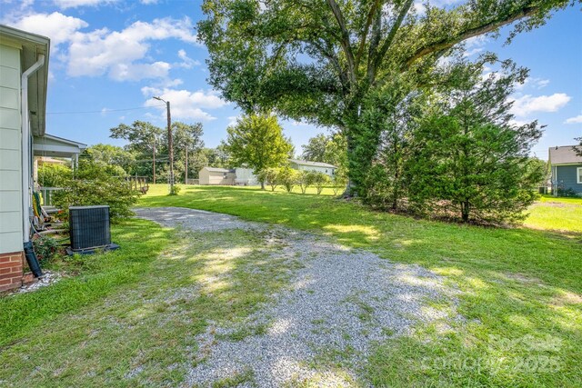 422 Wilson St, Mount Holly, NC 28120 - photo 17