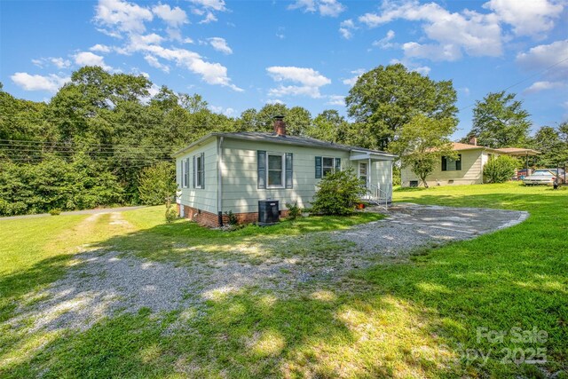 422 Wilson St, Mount Holly, NC 28120 - photo 18