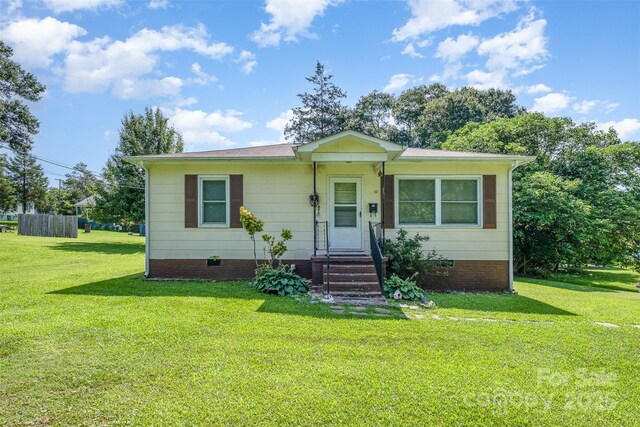 422 Wilson St, Mount Holly, NC 28120 - photo 19
