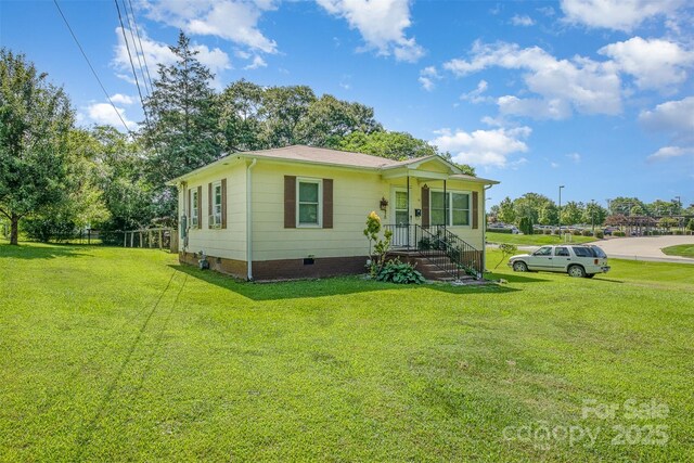 422 Wilson St, Mount Holly, NC 28120 - photo 20