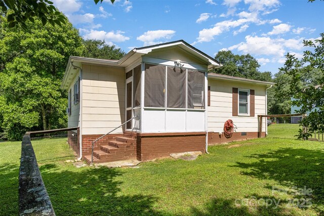 422 Wilson St, Mount Holly, NC 28120 - photo 22