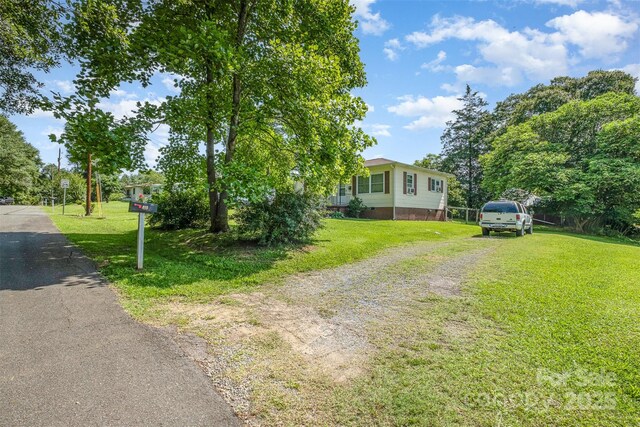 422 Wilson St, Mount Holly, NC 28120 - photo 23