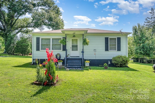 422 Wilson St, Mount Holly, NC 28120 - photo 24