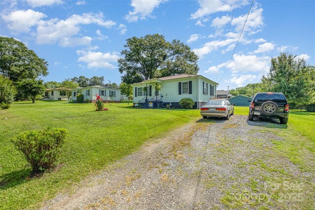 422 Wilson St, Mount Holly, NC 28120 - photo 25