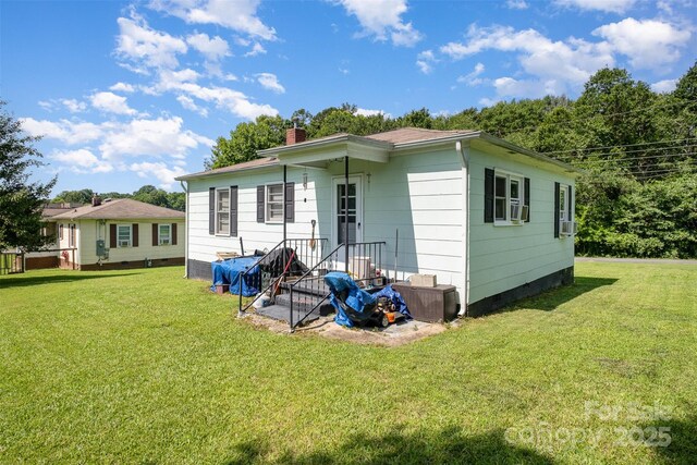 422 Wilson St, Mount Holly, NC 28120 - photo 26