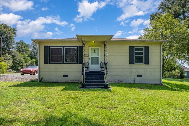 422 Wilson St, Mount Holly, NC 28120 - photo 28