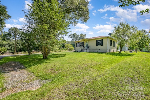 422 Wilson St, Mount Holly, NC 28120 - photo 29