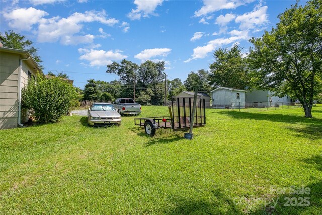 422 Wilson St, Mount Holly, NC 28120 - photo 30