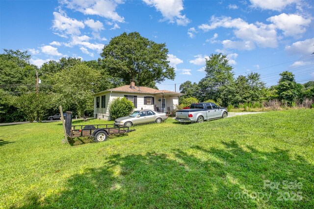 422 Wilson St, Mount Holly, NC 28120 - photo 31