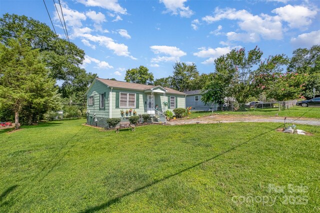 422 Wilson St, Mount Holly, NC 28120 - photo 34