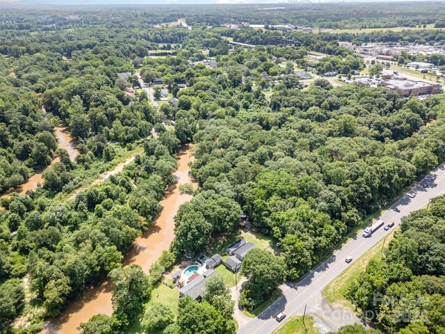 422 Wilson St, Mount Holly, NC 28120 - photo 37