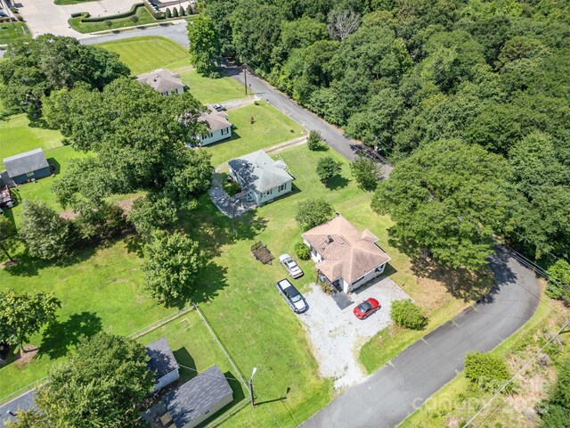422 Wilson St, Mount Holly, NC 28120 - photo 39