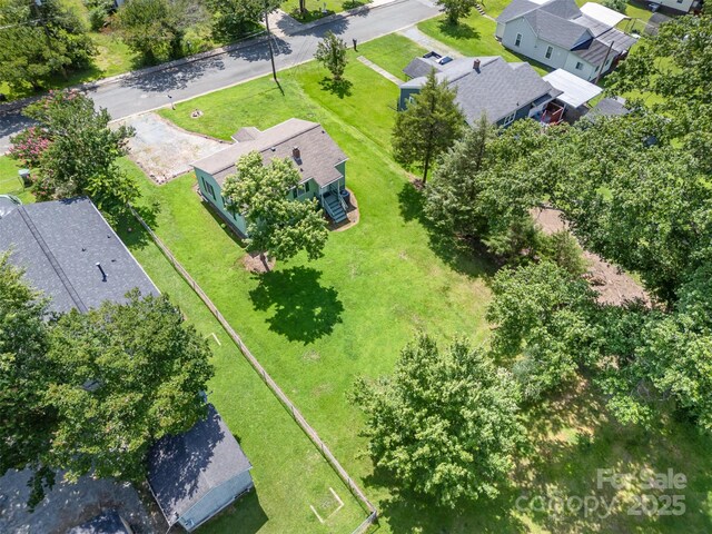 422 Wilson St, Mount Holly, NC 28120 - photo 40