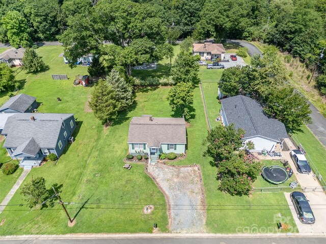 422 Wilson St, Mount Holly, NC 28120 - photo 41