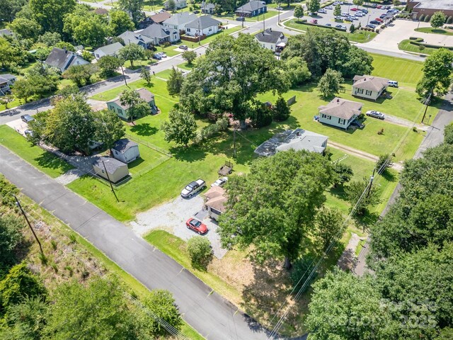 422 Wilson St, Mount Holly, NC 28120 - photo 42