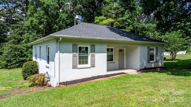 921 Spencer Rd NE, Conover, NC 28613 - photo 3