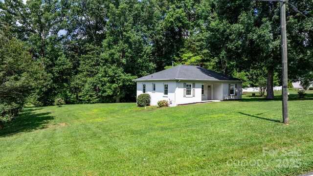 921 Spencer Rd NE, Conover, NC 28613 - photo 4