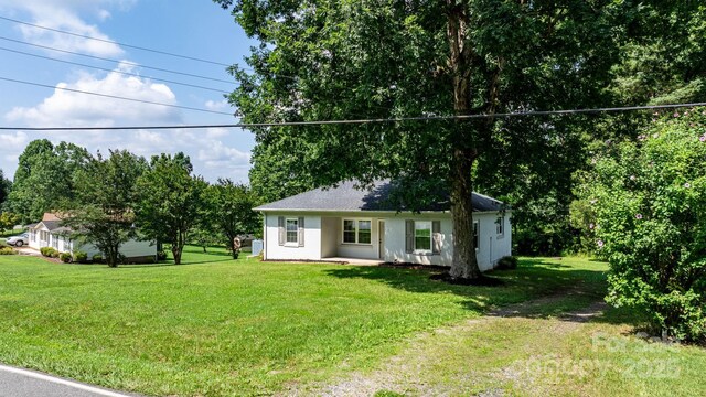 921 Spencer Rd NE, Conover, NC 28613 - photo 6