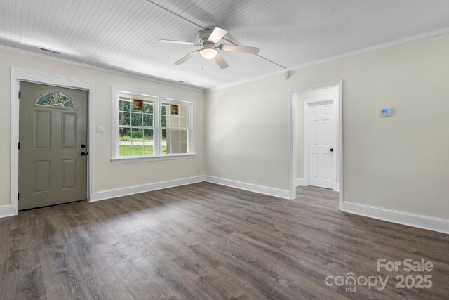 921 Spencer Rd NE, Conover, NC 28613 - photo 12