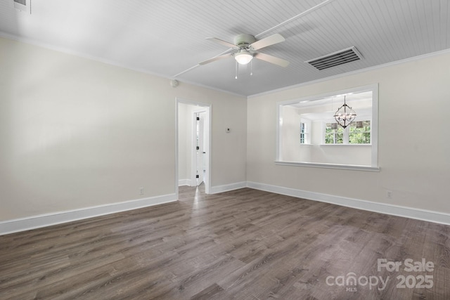 921 Spencer Rd NE, Conover, NC 28613 - photo 14