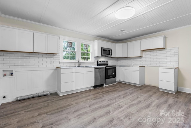 921 Spencer Rd NE, Conover, NC 28613 - photo 15