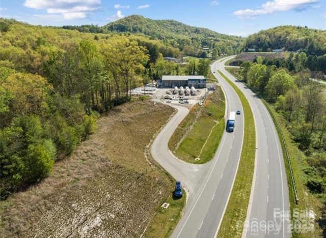 6045 E US Highway 19e, Burnsville, NC 28714