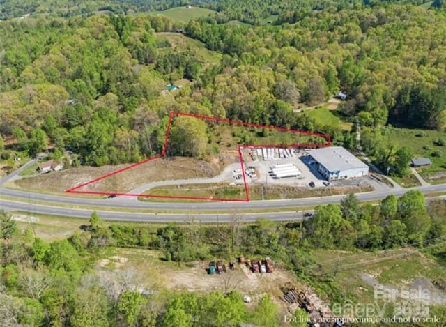 6045 E US Highway 19e, Burnsville, NC 28714