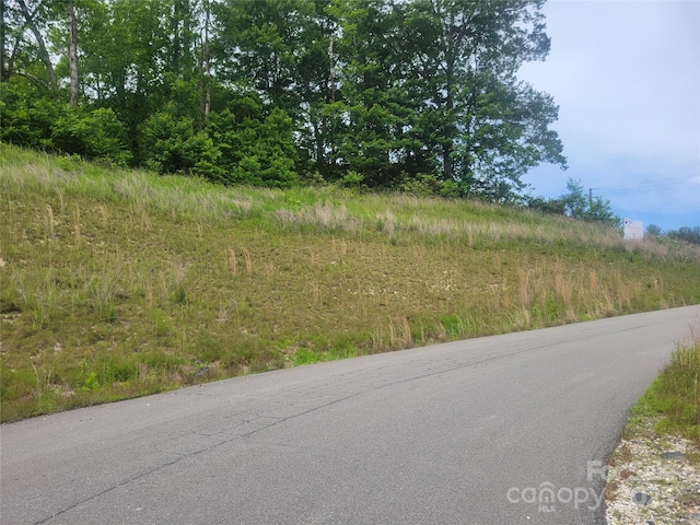 6045 E US Highway 19e, Burnsville, NC 28714