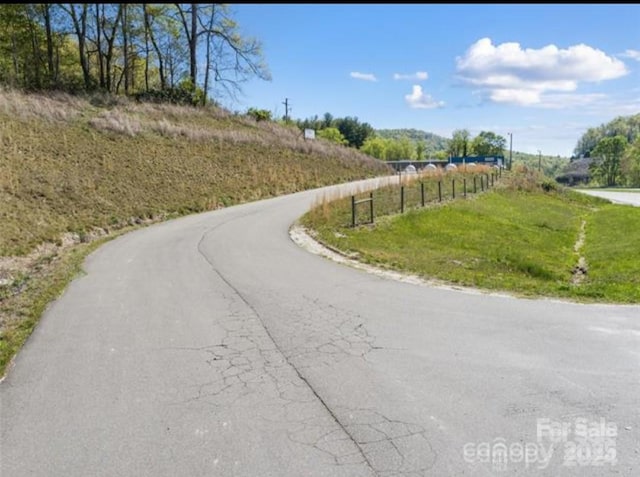 6045 E US Highway 19e, Burnsville, NC 28714