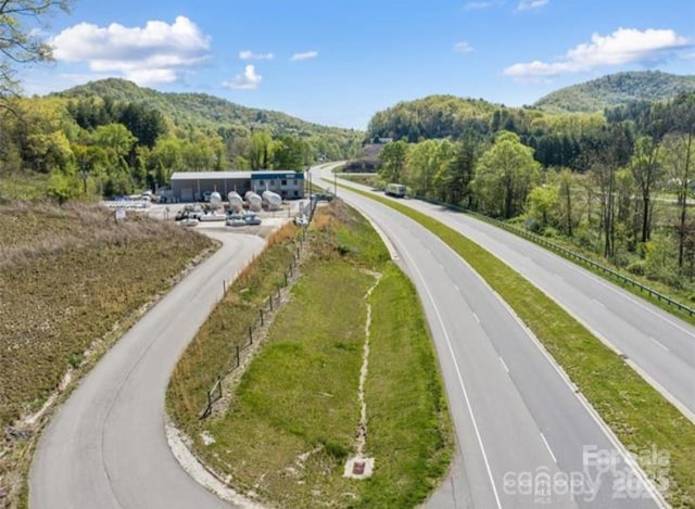 6045 E US Highway 19e, Burnsville, NC 28714