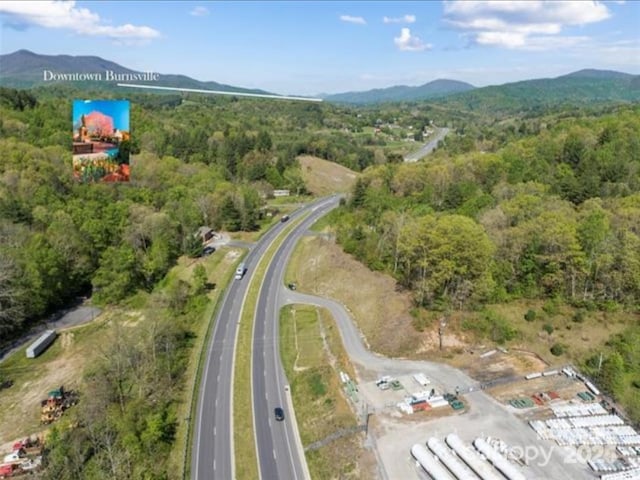 6045 E US Highway 19e, Burnsville, NC 28714