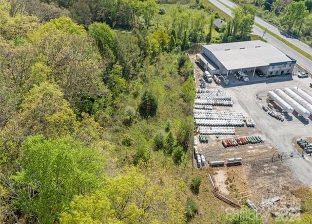 6045 E US Highway 19e, Burnsville, NC 28714