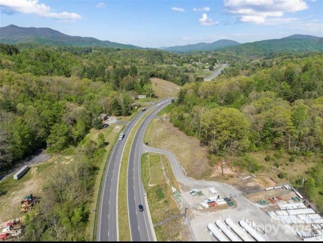 6045 E US Highway 19e, Burnsville, NC 28714