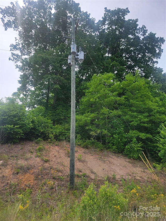 6045 E US Highway 19e, Burnsville, NC 28714