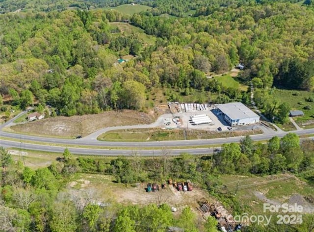 6045 E US Highway 19e, Burnsville, NC 28714
