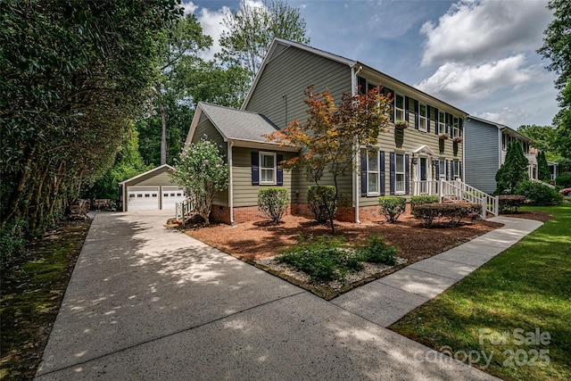 5014 Quail Canyon Dr, Charlotte, NC 28226 - photo 3