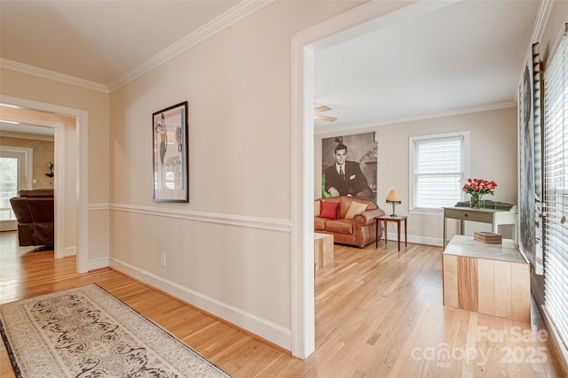 5014 Quail Canyon Dr, Charlotte, NC 28226 - photo 4