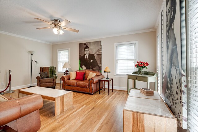 5014 Quail Canyon Dr, Charlotte, NC 28226 - photo 5