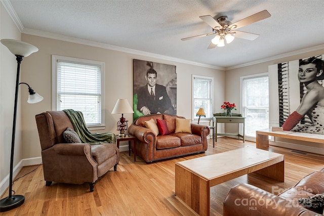 5014 Quail Canyon Dr, Charlotte, NC 28226 - photo 6