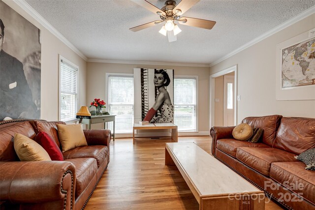 5014 Quail Canyon Dr, Charlotte, NC 28226 - photo 7