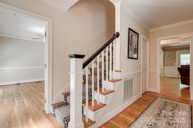 5014 Quail Canyon Dr, Charlotte, NC 28226 - photo 8