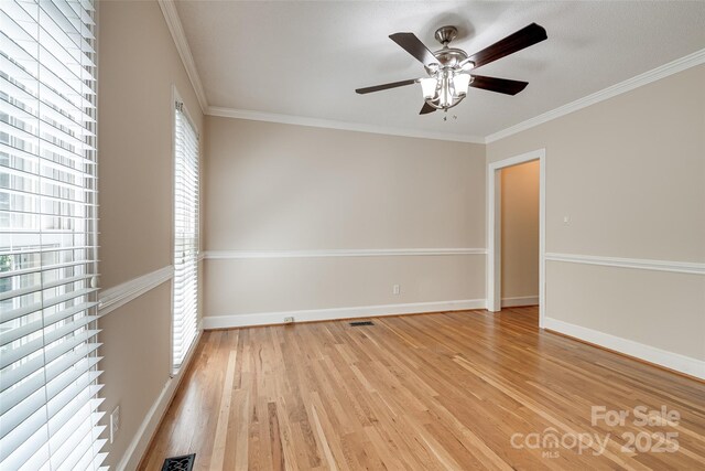 5014 Quail Canyon Dr, Charlotte, NC 28226 - photo 9