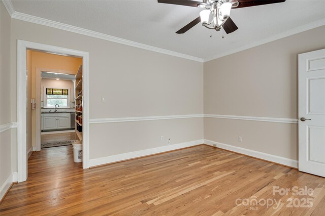 5014 Quail Canyon Dr, Charlotte, NC 28226 - photo 10