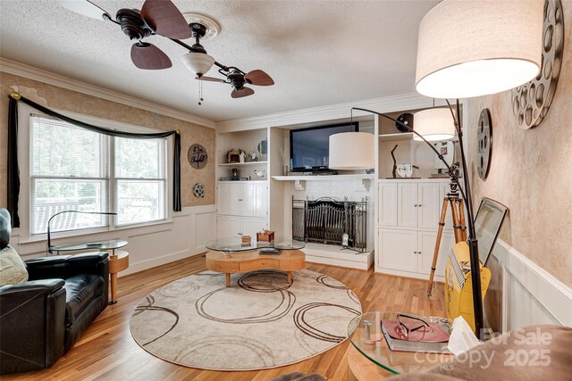 5014 Quail Canyon Dr, Charlotte, NC 28226 - photo 11