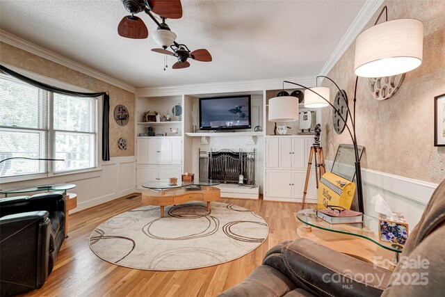 5014 Quail Canyon Dr, Charlotte, NC 28226 - photo 12
