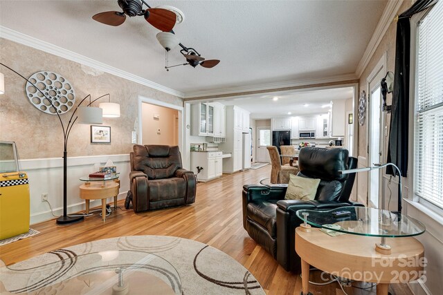 5014 Quail Canyon Dr, Charlotte, NC 28226 - photo 14