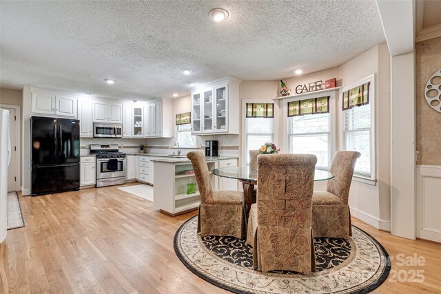 5014 Quail Canyon Dr, Charlotte, NC 28226 - photo 16