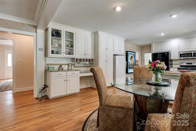 5014 Quail Canyon Dr, Charlotte, NC 28226 - photo 17