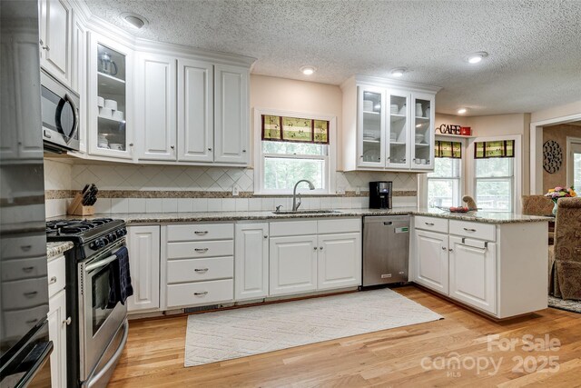 5014 Quail Canyon Dr, Charlotte, NC 28226 - photo 18